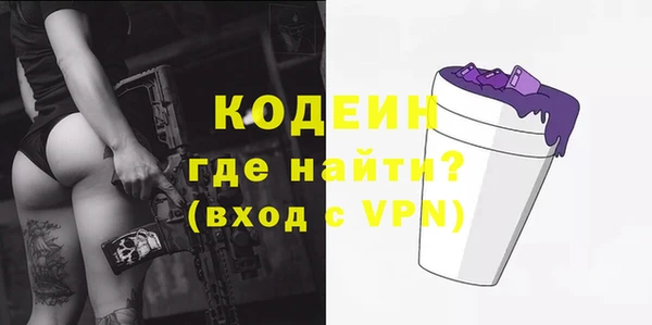 хмурый Абинск